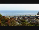 【鉄道ＰＶ】穢れなき鉄路