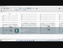 【私と練習してくれますか？】Tubaパート　感電　米津玄師さん　ミュージックエイトQH-1760