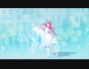 naeco - 雨降る街の円舞曲 feat.IA