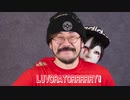 【ハラデルズ】LUVORATORRRRRY!踊ってみた【ハマーダ×EtoNa】