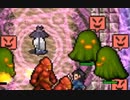 [魔王30]　四天王（？）結成！　魔王30　Quest2