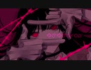 ゆめゆめdrop/初音ミク