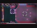 【ゆっくり実況】記憶を失くしてゲームの中へ part85【CrossCode】
