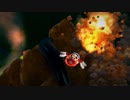何の参考にもならないがスーパーマリオギャラクシーを実況プレイPart13
