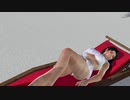 【DoaX3】ビーチでフォトパラダイス 紅葉 ナイアガラC 061900