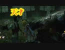 [Dead by Daylight]ゾンビ君天才シリーズ~ネメシスはおまけ~[配信アーカイブ]
