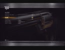 XBOXMV-X360ゲーム《戰地雙雄：魔鬼聯盟》【HARD】二周目-第一期 (1)