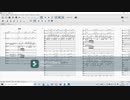 【私と練習してくれますか？】Drumsパート　感電　米津玄師さん　ミュージックエイトQH-1760