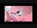 [TERUMIKO] R&R占星術 / えれといP [MMDモデル配布]
