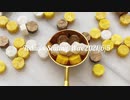 2021/6/5　今日のシーリングスタンプ　Today's Sealing Wax