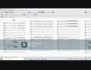 【私と練習してくれますか？】Xylophone＆Vibraphoneパート　感電　米津玄師さん　ミュージックエイトQH-1760