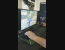 最高のキルしたのさ　#shorts「FORTNITE」「フォートナイト」