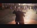 【HITMAN3】ゆっくり暗殺　メンドーザ編part2【ゆっくり実況】