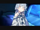 【安眠ASMR】従妹の葵ちゃんがこんなに耳かき上手なわけがない【VOICEROID】