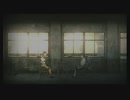 禊として友人にホラーゲーム「返校」をやってもらいました　part８　END