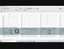 【私と練習してくれますか？】Percパート　感電　米津玄師さん　ミュージックエイトQH-1760