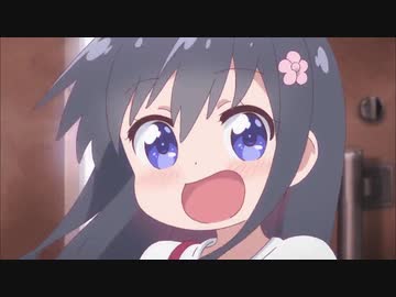 わたてん空耳アワー・35