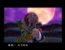 聖剣伝説4　～ぐだぐだ実況プレイ～Part23