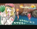 実況■ルーンファクトリー5 それゆけカブ奴隷　Part13【ネタバレあり】