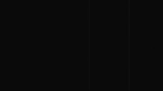 【Rana】変身【オリジナル曲】