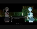 女子高生と記憶を探す旅に出る　Lost Ruins 実況プレイ　約束編