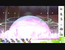 【ポケモン剣盾】S19ひびのポケモンwithサザンドラpart18【ファイヤー】