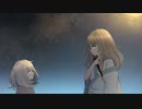 【無慈悲な笑顔 #08】誰かが殺したお話。すべての始まり【フリーゲーム】