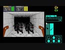 【Dungeon Master】今更だけどあかりちゃんとそらさんにカオスの逆襲をプレイしてもらいます。Part.04【Chaos strikes back】