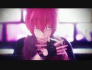 【SideMMD】ご機嫌なウルフのGimme×Gimme【モデル更新】