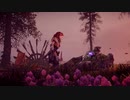 【アクション】櫻井出ていますシリーズ‼Horizon Zero Dawn#24 END