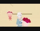 垂れ流しアーカイブ　女声挑戦枠　30日目『あるバラエティ番組の女性パートだけ復唱してる謎枠