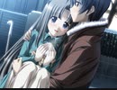 メモリア　プレイ動画　パート57　アリサルート18
