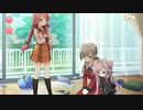 【 マギアレコード】私は魔法少女だから！！【476】那由他さん家の平和な日常②
