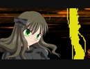 【MUGEN】金ラオウ前後狂中位級ランセレバトルFINAL EDITION【狂666】part88