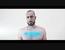 Spektra - Overload - Official Music Video