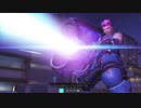 オーバーウォッチ 闘争之記録 其之弐