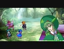 【初見】 東方にわかが東方自然癒を実況してみた 【part38】