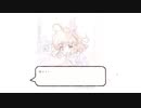 魔法の女子高生その2【ゲーム実況】