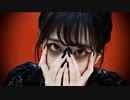 【とんすけ】オートファジー 踊ってみた