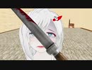 垂れ流しアーカイブ　女声挑戦枠　31日目『フリー枠』