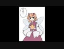 「これから毎日一枚、絵を描くことにしよう」702日目