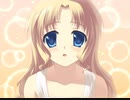 痕 オリジナル リニューアル 比較　プレイ動画　パート27　楓ルート4