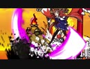 【実況】いまさら始めるにゃんこ大戦争（終末の連戦場 編1）part265