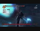 NINJA GAIDEN II つぶやき実況3-8