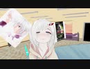 垂れ流しアーカイブ　女声挑戦枠　33日目『ひたすらココウィズちゃんねるさんの講座を見てる』