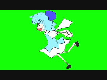 クルクル野獣先輩 ニコニコ動画