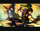 戦国無双５　体験版おさわり実況プレイ