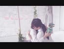 【ももかん×のんちゅ】　恋をしよう　踊ってみた　【ももんちゅ】