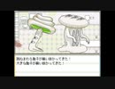 【実況】『TOWER of HANOI』 Part51