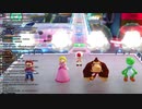 【生】マリパ&メイドインワリオ最新作発表!!!